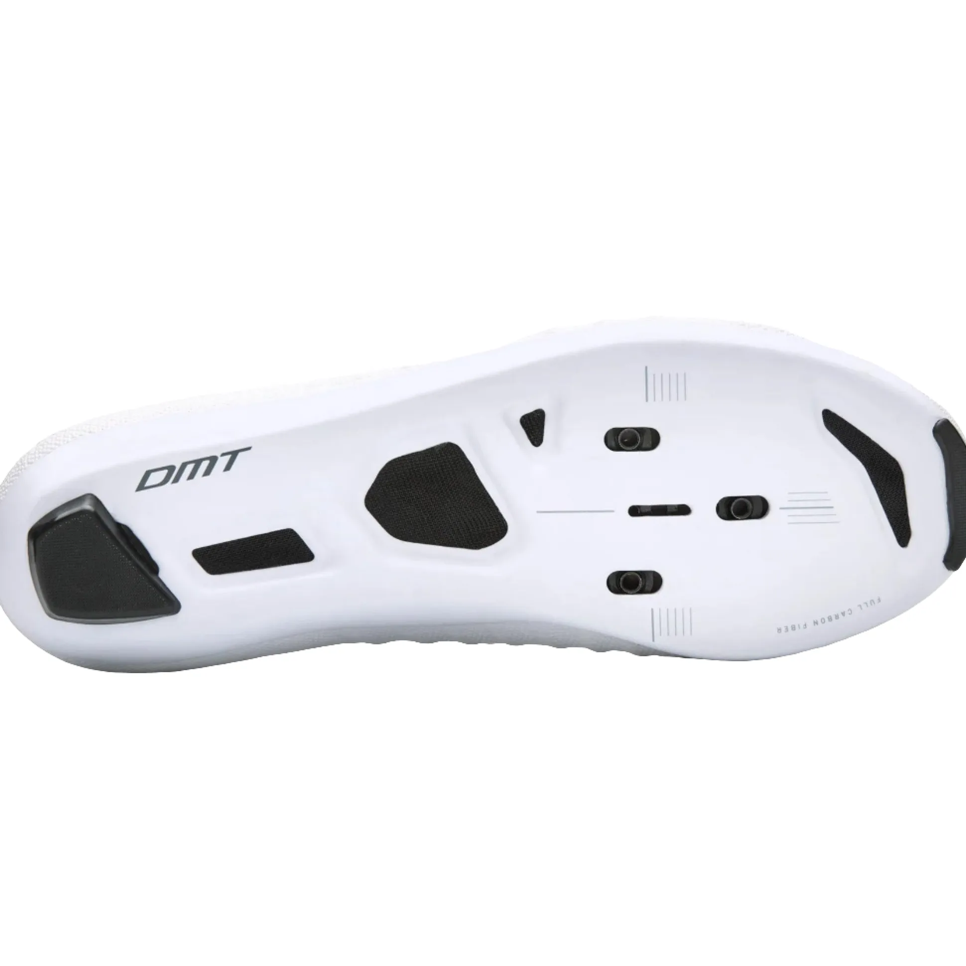 Scarpe DMT Pogi's - Maratona Dles Dolomites 2025