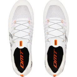 Scarpe DMT Pogi's - Maratona Dles Dolomites 2025