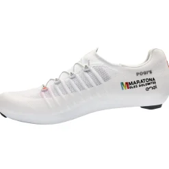 Scarpe DMT Pogi's - Maratona Dles Dolomites 2025