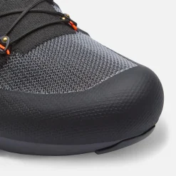 Scarpe DMT Pogi's 2025 - Nero