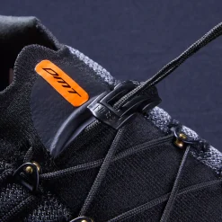 Scarpe DMT Pogi's 2025 - Nero