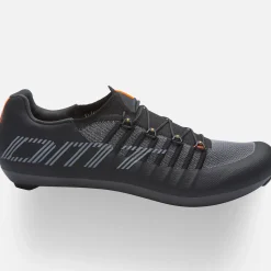 Scarpe DMT Pogi's 2025 - Nero