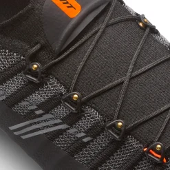 Scarpe DMT Pogi's 2025 - Nero