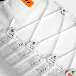 Scarpe DMT Pogi's Superlight - Bianco