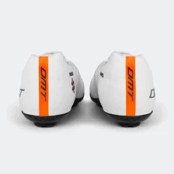 Scarpe DMT Pogi's Superlight - Bianco