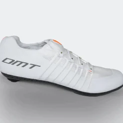 Scarpe DMT Pogi's Superlight - Bianco