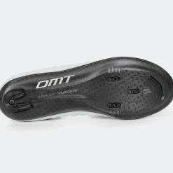 Scarpe DMT Pogi's Superlight - Bianco
