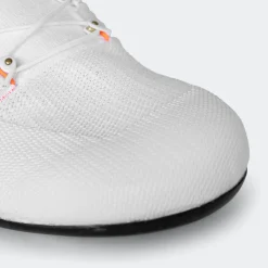 Scarpe DMT Pogi's Superlight - Bianco