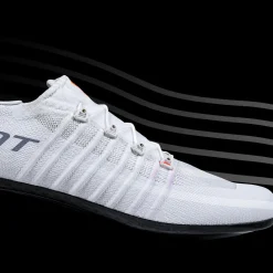 Scarpe DMT Pogi's Superlight - Bianco