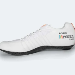 Scarpe DMT Pogi's Superlight - Maratona dles Dolomites