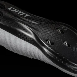 Scarpe DMT Pogi's Superlight - Maratona dles Dolomites