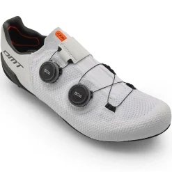 Scarpe DMT SH10 - Bianco