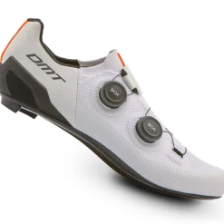 Scarpe DMT SH10 - Bianco