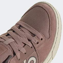 Scarpe donna Five Ten Freerider - Rosa