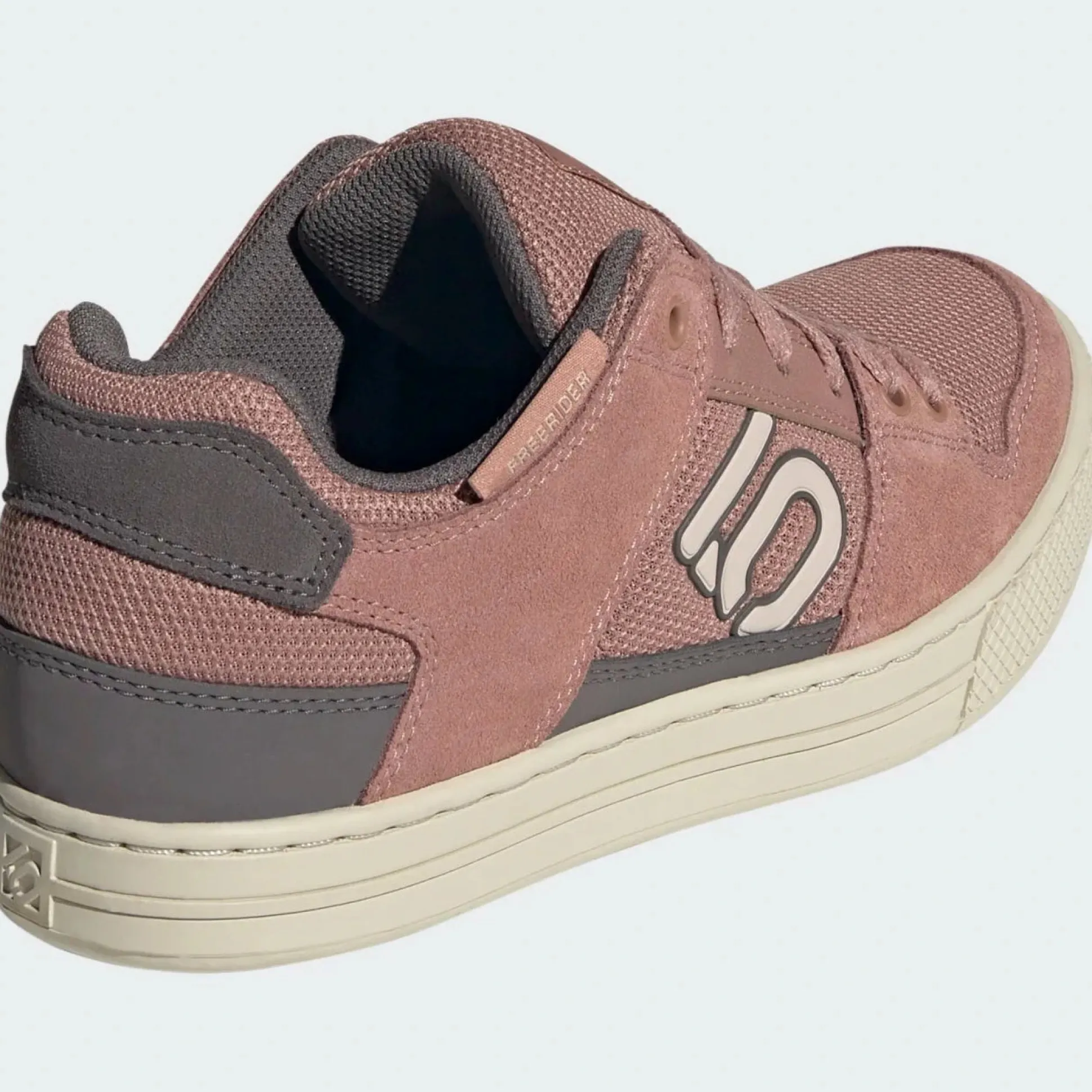 Scarpe donna Five Ten Freerider - Rosa