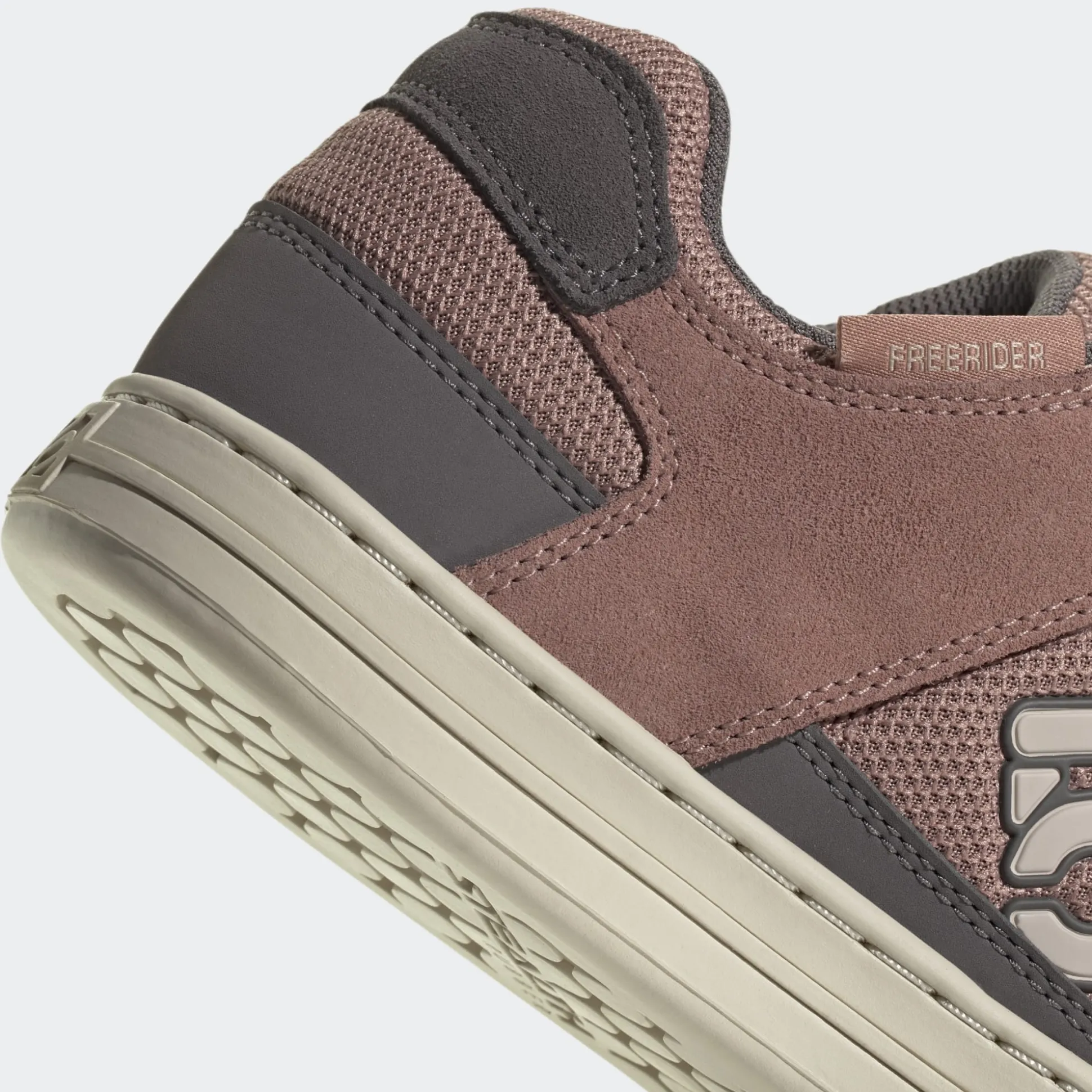 Scarpe donna Five Ten Freerider - Rosa