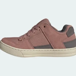 Scarpe donna Five Ten Freerider - Rosa