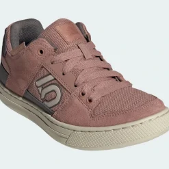 Scarpe donna Five Ten Freerider - Rosa