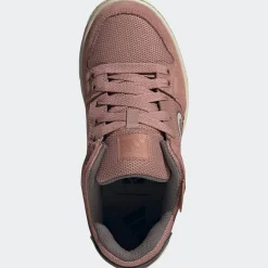 Scarpe donna Five Ten Freerider - Rosa