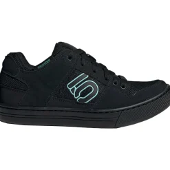Scarpe donna Five Ten Freerider - Nero