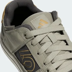 Scarpe donna Five Ten Freerider - Grigio chiaro