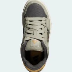 Scarpe donna Five Ten Freerider - Grigio chiaro