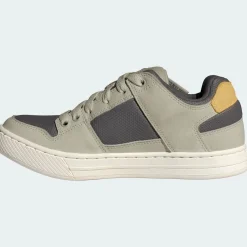 Scarpe donna Five Ten Freerider - Grigio chiaro