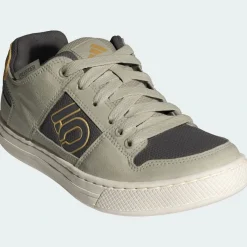 Scarpe donna Five Ten Freerider - Grigio chiaro