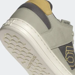 Scarpe donna Five Ten Freerider - Grigio chiaro