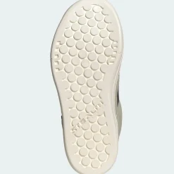 Scarpe donna Five Ten Freerider - Grigio chiaro