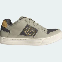 Scarpe donna Five Ten Freerider - Grigio chiaro