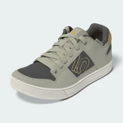 Scarpe donna Five Ten Freerider - Grigio chiaro