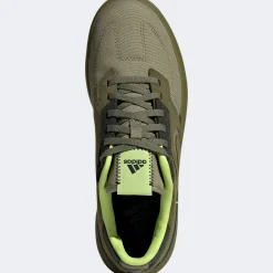 Scarpe donna Five Ten Sleuth - Verde