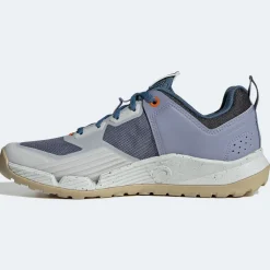 Scarpe donna Five Ten Trailcross XT W - Viola