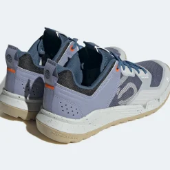 Scarpe donna Five Ten Trailcross XT W - Viola
