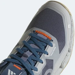 Scarpe donna Five Ten Trailcross XT W - Viola