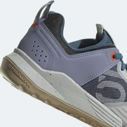 Scarpe donna Five Ten Trailcross XT W - Viola