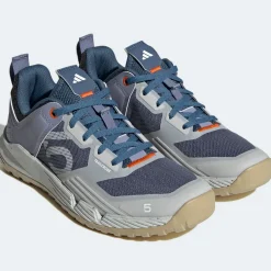 Scarpe donna Five Ten Trailcross XT W - Viola