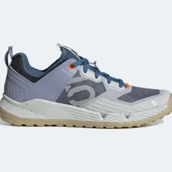 Scarpe donna Five Ten Trailcross XT W - Viola
