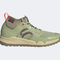 Scarpe donna Five Ten Trailcross XT W - Verde
