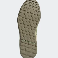 Scarpe donna Five Ten Trailcross XT W - Verde