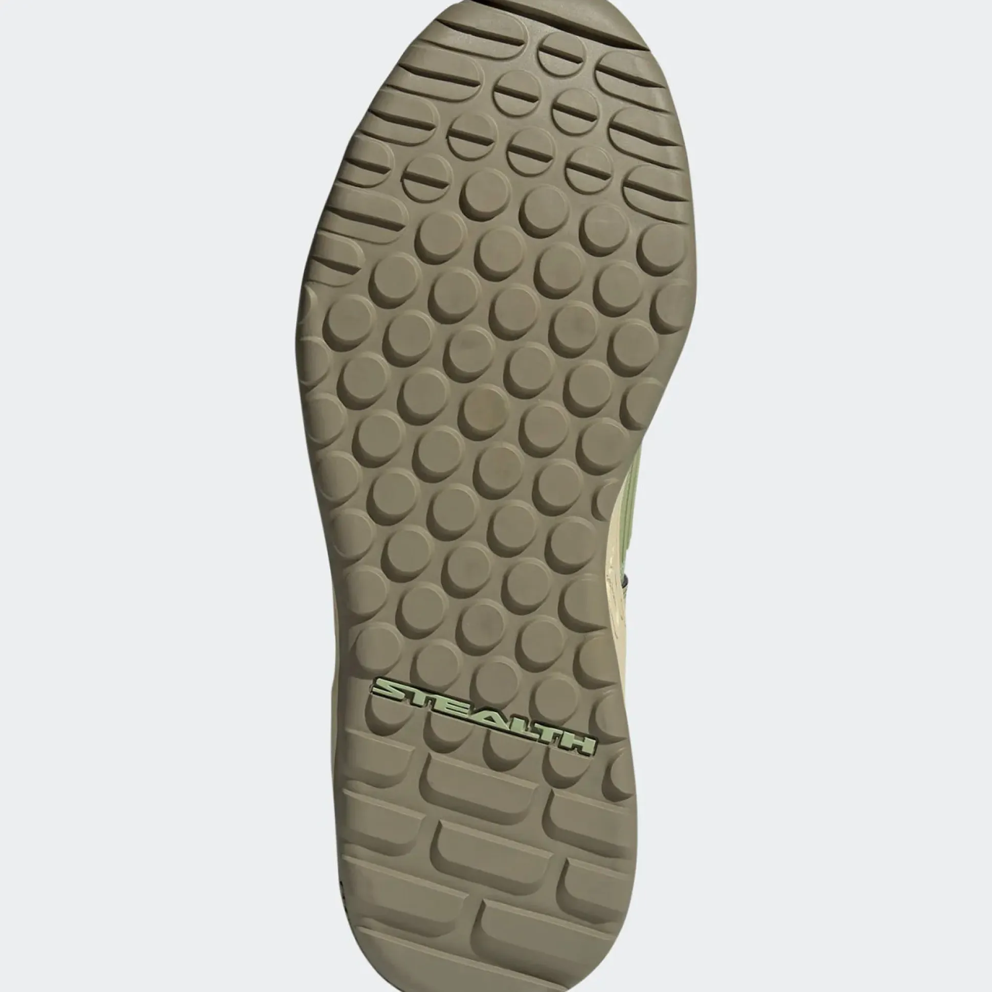Scarpe donna Five Ten Trailcross XT W - Verde