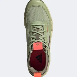Scarpe donna Five Ten Trailcross XT W - Verde