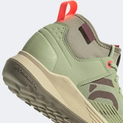 Scarpe donna Five Ten Trailcross XT W - Verde