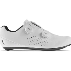 Scarpe donna Gaerne Carbon Fuga - Bianco core