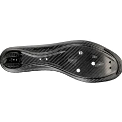 Scarpe donna Gaerne Carbon G.Tornado - Nero opaco