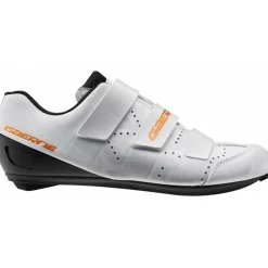Scarpe Donna Gaerne G.Record - Bianco opaco
