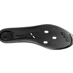 Scarpe Donna Gaerne G.Sprint Lady - Nero
