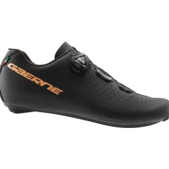 Scarpe Donna Gaerne G.Sprint Lady - Nero