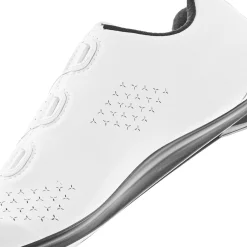 Scarpe donna Gaerne Sprint+ - Bianco